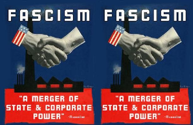 fascism