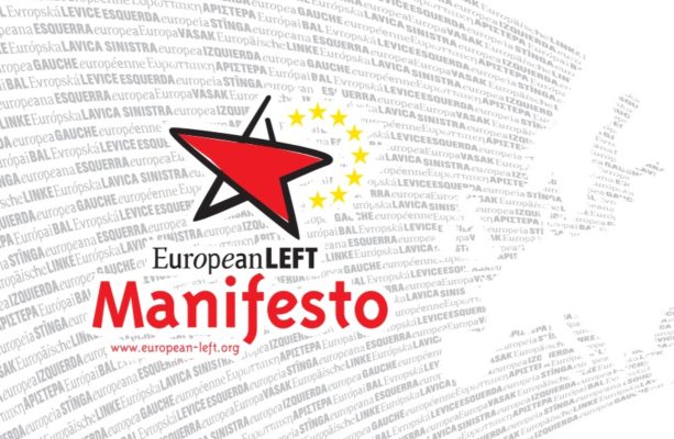 manifesto613400