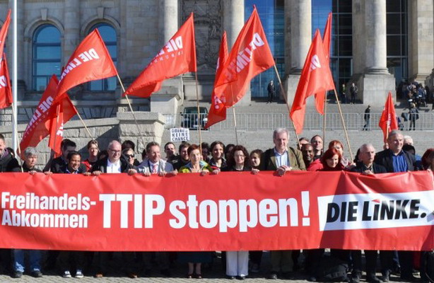TTIP_Demo21-960x360